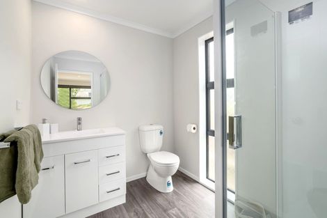 Photo of property in 6 Ataahua Place, Featherston, 5710