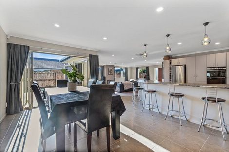 Photo of property in 56 Ellery Street, Ngaruawahia, 3720