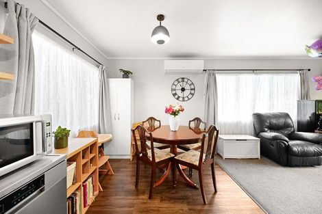 Photo of property in 134 Grandview Road, Nawton, Hamilton, 3200