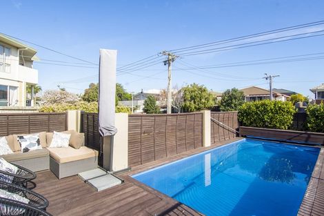 Photo of property in 49a Ranch Road, Mount Maunganui, 3116