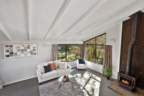 Photo of property in 98 Hospital Road, Horahora, Whangarei, 0110