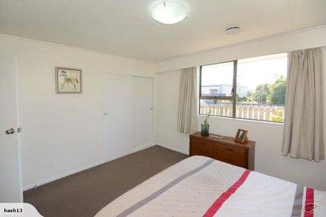Photo of property in 26 Dick Street, South Dunedin, Dunedin, 9012