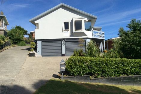 Photo of property in 15 Upland Street, Brookfield, Tauranga, 3110