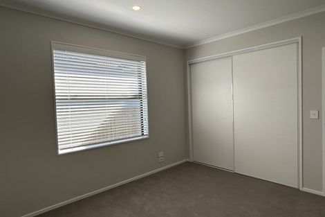 Photo of property in 27 Moana Drive, Mahia, 4198