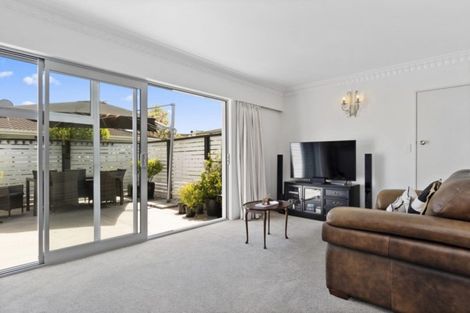 Photo of property in 103b Twelfth Avenue, Tauranga South, Tauranga, 3112