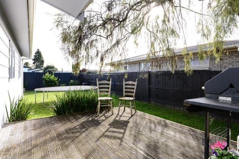 Photo of property in 37 Tennyson Street, Leamington, Cambridge, 3432