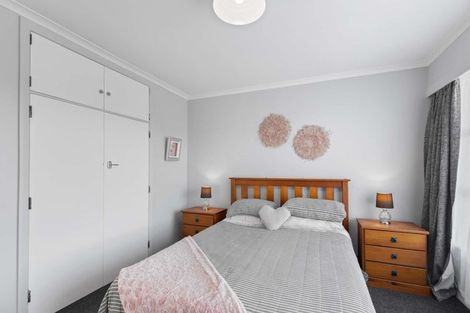 Photo of property in 301 Somme Parade, Aramoho, Whanganui, 4500