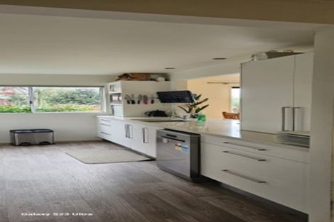 Photo of property in 24 Perindale Drive, Chartwell, Hamilton, 3210