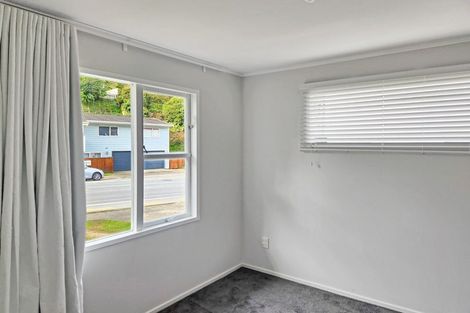 Photo of property in 290 Ohiro Road, Brooklyn, Wellington, 6021