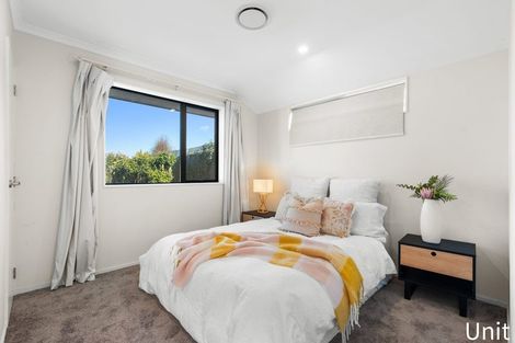 Photo of property in 18 Bidwell Place, Hillmorton, Christchurch, 8025