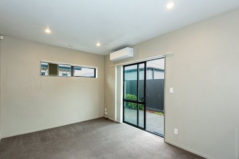 Photo of property in 42b Oram Avenue, New Brighton, Christchurch, 8061
