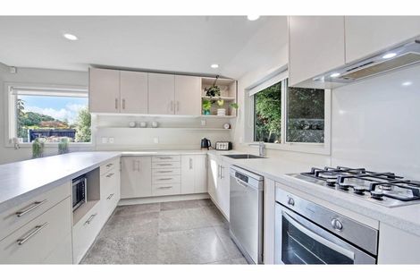 Photo of property in 41 Halswell Junction Road, Halswell, Christchurch, 8025