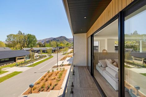 Photo of property in 9 Brodie Avenue, Arrowtown, 9302