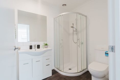 Photo of property in 1/1 Murray Street, Maeroa, Hamilton, 3200