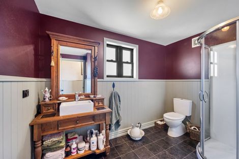 Photo of property in 31 Broom Street, Naseby, 9396