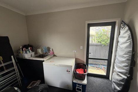 Photo of property in 23a Howard Road, Taradale, Napier, 4112