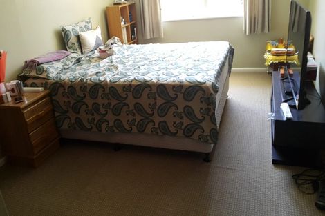 Photo of property in 1/26 Solway Avenue, Ilam, Christchurch, 8041