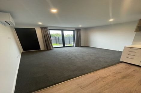 Photo of property in 5/44 Antigua Street, Addington, Christchurch, 8024