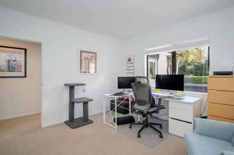 Photo of property in 15 Sarawak Drive, Kerikeri, 0230