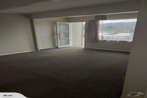 Photo of property in 264p Grounsell Crescent, Belmont, Lower Hutt, 5010