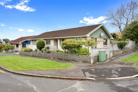 Photo of property in 85 Lynn Street, Wakari, Dunedin, 9010