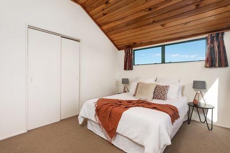 Photo of property in 85b Valley Road, Mount Maunganui, 3116