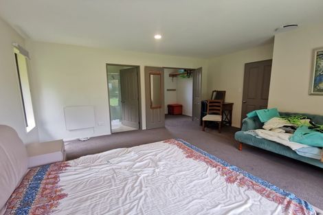 Photo of property in 2 Carew Common, Rolleston, 7614