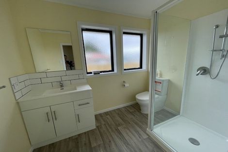 Photo of property in 6 Rannoch Street, Rockdale, Invercargill, 9812