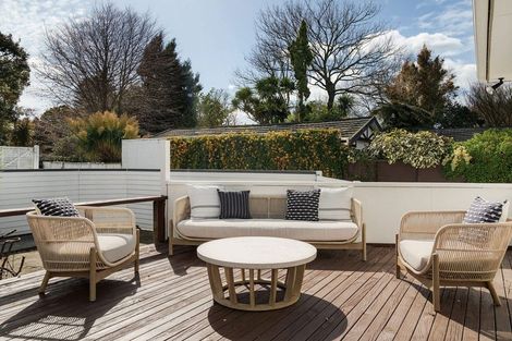 Photo of property in 13 Burrows Street, Tauranga South, Tauranga, 3112