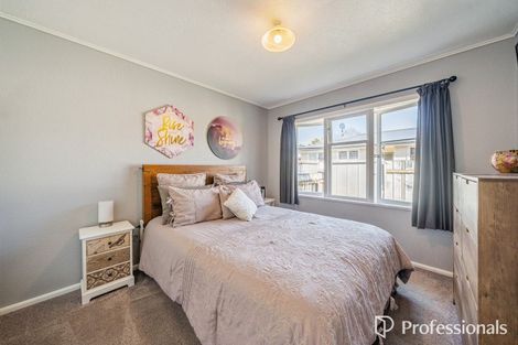 Photo of property in 2/30 Wilford Street, Wallaceville, Upper Hutt, 5018