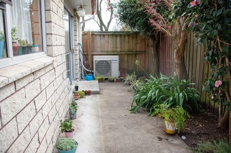 Photo of property in 2/226 Wilsons Road, Waltham, Christchurch, 8023