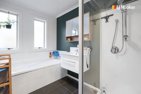 Photo of property in 110 Main Road, Fairfield, Dunedin, 9018