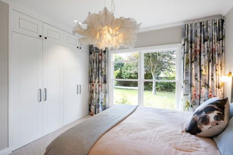 Photo of property in 76 Princes Street, Cambridge, 3434