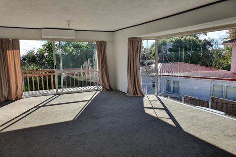 Photo of property in 2/139a Mokoia Road, Birkenhead, Auckland, 0626