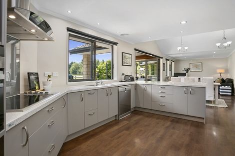 Photo of property in 35 Middle Road, Rukuhia, Hamilton, 3282