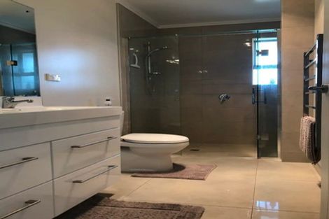 Photo of property in 7 Mason Heights, Warkworth, 0910