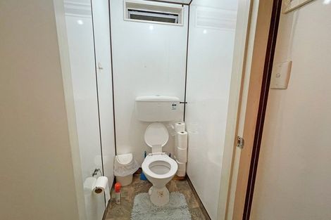 Photo of property in 312a Stuart Street, Dunedin Central, Dunedin, 9016