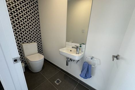 Photo of property in 76 Clark Road, Hobsonville, Auckland, 0616