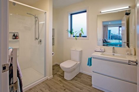 Photo of property in 8 Chatham Rise, Seaward Bush, Invercargill, 9812