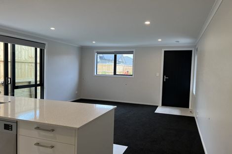 Photo of property in 38 Waruhia Crescent, Rototuna North, 3281