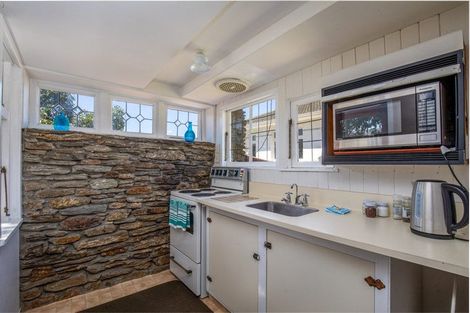 Photo of property in 36 Scotland Street, Roxburgh, 9500