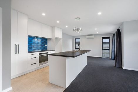 Photo of property in 11 Tiwhatiwha Crescent, Kawerau, 3127