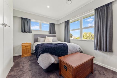 Photo of property in 143c Gillespies Line, Kairanga, Palmerston North, 4475