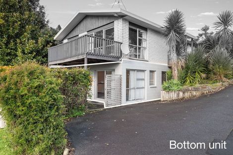 Photo of property in 297 Otumoetai Road, Otumoetai, Tauranga, 3110