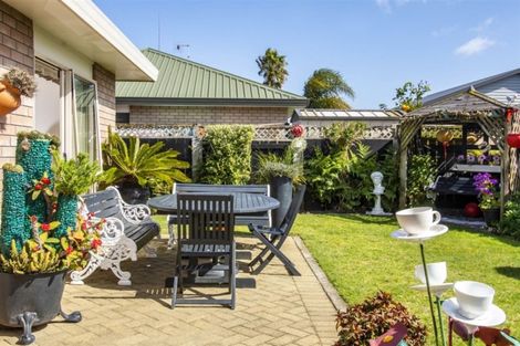 Photo of property in 60 Evans Road, Papamoa Beach, Papamoa, 3118