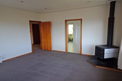 Photo of property in 26 Agnes Street, Kenmure, Dunedin, 9011