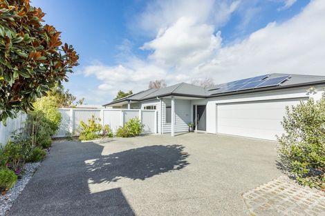 Photo of property in 28a King Street, Taradale, Napier, 4112