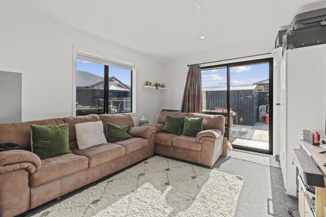 Photo of property in 41 Ebenezer Drive, Lincoln, 7608