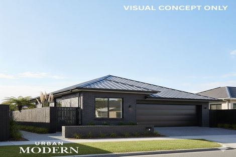 Photo of property in 3 Anbrue Lane, Ruakaka, 0116