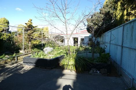 Photo of property in 206 Willowbank Avenue, Meeanee, Napier, 4183